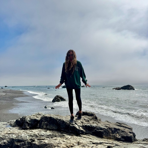 Meet your Posher, Jamie - Picture 1 of 1